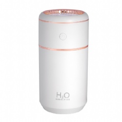 AXH-001 Humidifer