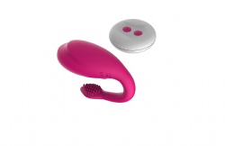 Adult Vibrator/Wand