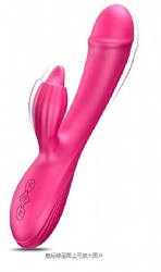 Adult Vibrator/Wand