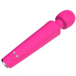 Adult Vibrator/Wand