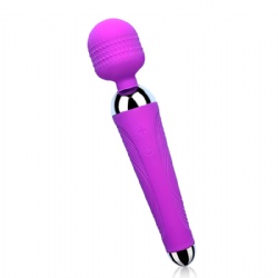 Adult Vibrator/Wand