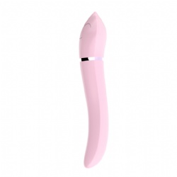 Adult Vibrator/Wand