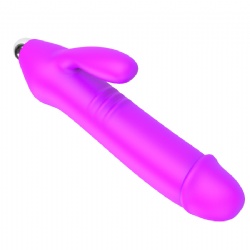 Adult Vibrator/Wand