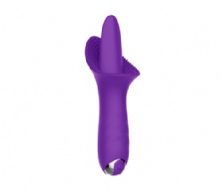 Adult Vibrator/Wand