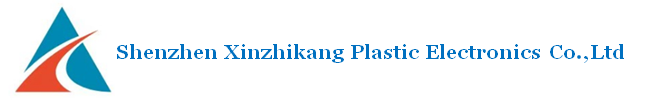 Shenzhen Xinzhikang Plastic & Electronics Co.,Ltd